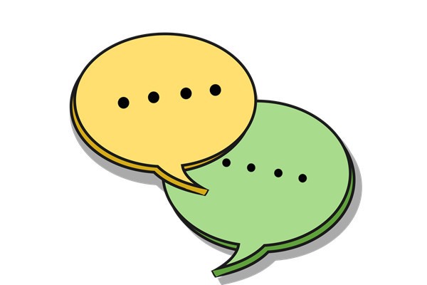 00后小伙子买卖微信账号，手机号？被判三年二个月，罚款超过50万元